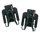 Image of Hotronic Slide Strap Brackets