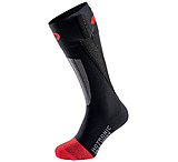Image of Hotronic Xlp Heat Socks w/ Pfi 50
