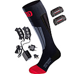 Image of Hotronic Xlp One Heat Socks Set w/ Pfi 50