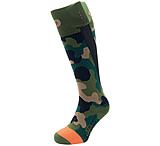 Image of Hotronic Xlp One Heat Socks w/ Pfi 30