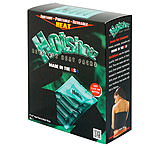 Image of Hotshotz Back Heat Pack