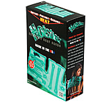 Image of Hotshotz Neck &amp; Shoulder