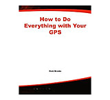 Image of Mcgraw Hill: Navigation