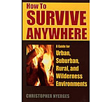 Image of Stackpole Books: "first Aid, Safety, &amp; Rescue"