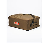 Image of Howl Campfires R4 MKii HaulBag 74ECDF82