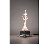 Image of Howl Campfires The Howl R1 773CE090