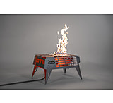 Image of Howl Campfires The Howl R4 1C572587