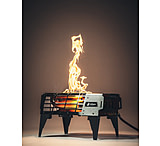 Image of Howl Campfires The Howl R4 MKii 49F03734