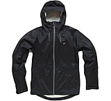 Image of Howler Brothers Aguacero Rainshell Jacket - Men's