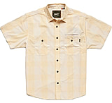 Image of Howler Brothers Aransas Shirt - Men's