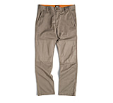 Image of Howler Brothers ATX Work Pants - Men's