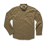 Image of Howler Brothers Firstlight Tech Shirt - Men's