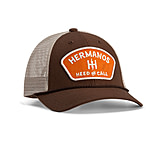 Image of Howler Brothers Hermanos Feedstore Hat - Men's