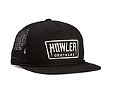 Image of Howler Brothers Hi-Watt Snapback Hat - Men's