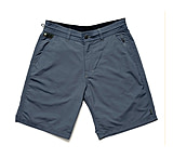 Image of Howler Brothers Horizon 2.0 Hybrid Short - Mens