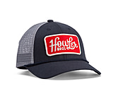 Image of Howler Brothers Howler Classic Stripe Hat - Men's
