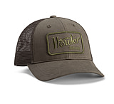 Image of Howler Brothers Howler Electric Hat - Men's