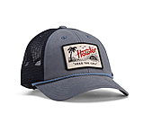Image of Howler Brothers Howler Paradise Hat - Men's