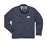 Image of Howler Brothers Inspector Jacket - Mens