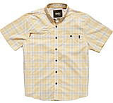 Image of Howler Brothers Matagorda Shortsleeve - Men's