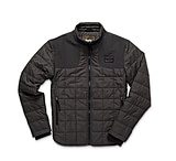Image of Howler Brothers Merlin Jacket - Men's