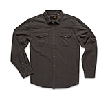 Image of Howler Brothers Sheridan Shirt - Men's