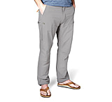 Image of Howler Brothers Shoalwater Tech Pant - Mens