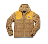 Image of Howler Brothers Spellbinder Parka - Men's