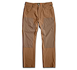 Image of Howler Brothers Waterman's Work Pants - Men's