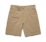 Image of Howler Brothers Waterman's Work Short - Mens