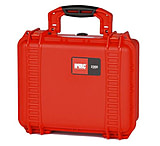 Image of HPRC 2300 Hard Case, Empty or with Cubed Foam