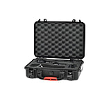 Image of HPRC 2350 Plastic Case for DJI Osmo
