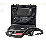 Image of HPRC 2580 Hard Case