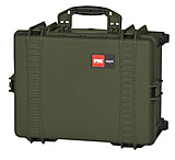 Image of HPRC 2600W Wheeled Dry Box