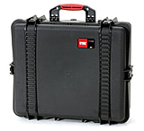 Image of HPRC 2700 Waterproof Plastic Dry Box