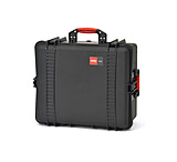 Image of HPRC 2710 Plastic Empty Interior Box