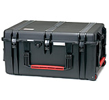 Image of HPRC 2780w Wheeled Plastic Dry Box