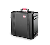 Image of HPRC 4600 Plastic Waterproof Dry Box Empty or Cubed Interior