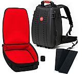 Image of HPRC 3500 Watertight Hard Case Backpack