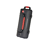 Image of HPRC 6200 Tripod Hard Case