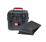 Image of HPRC 4050 Shoulder Carry Hard Case