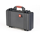 Image of HPRC 2530 Resin Hard Case