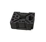Image of HPRC Phantom 3 Foam Kit for Case 2700W