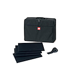 Image of HPRC Soft Bag and Dividers Kit for 2530 Hard Case