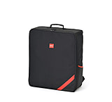 Image of HPRC Soft Bag for DJI Phantom 4 with Pre-Cut Foam Interior