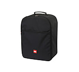 Image of HPRC Soft Carry-on Backpack for DJI Phantom 2, Vision and Vision 2, with Pre-Cut Foam