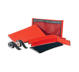 Image of HPRC Soft Deck and Dividers for HPRC2350 Case