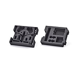 Image of HPRC Spare Foam Kit for Case INS2730