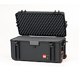 Image of HPRC 4300W Wheeled Hard Case