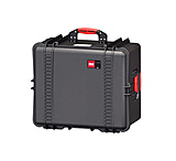 Image of HPRC 2730W Wheeled Hard Case